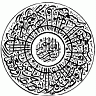 Islamyat (29).jpg